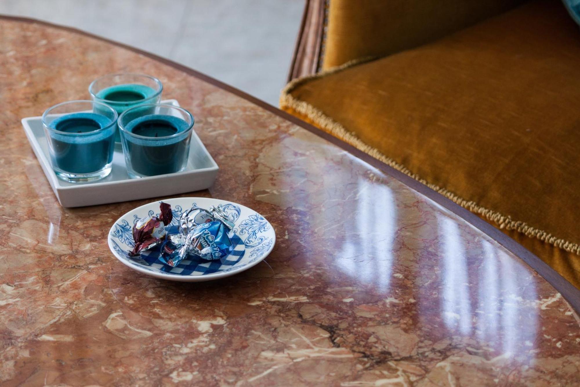Bed And Breakfast Val D'Oche Castel Boglione 部屋 写真